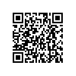 CIR08CF-14S-2S-F80 QRCode