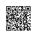 CIR08CF-22-22S-F80-T12 QRCode