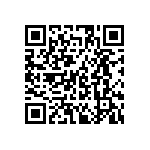 CIR08CF-22-23P-F80 QRCode