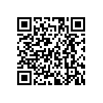 CIR08CF-24-28S-F80 QRCode