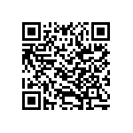 CIR08CF-36-10S-F80-B2 QRCode