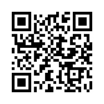 CIR08CF-36-10S QRCode