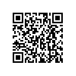 CIR08CF-36-11S-F80 QRCode