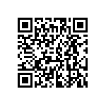 CIR08CF20-33PF80 QRCode