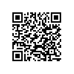 CIR08CFGG-22-1P-F80 QRCode