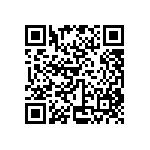 CIR08CFGG-32-17S QRCode