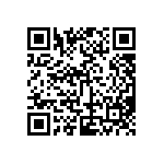 CIR08CFZ-14S-6S-F80-VO QRCode