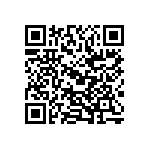 CIR08CFZ-22-34P-F80-VO QRCode