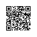 CIR08CFZ-36-7SZ-F80 QRCode