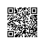 CIR08CFZ14S-5SF80T12 QRCode