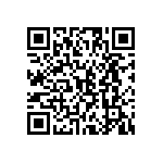 CIR08F-10SL-3S-F80-T12-VOB QRCode