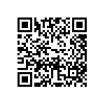 CIR08F-16S-1S-F80-VO QRCode