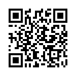 CIR08F-18 QRCode