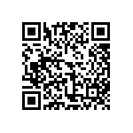 CIR08F-20-27P-F80-VO QRCode