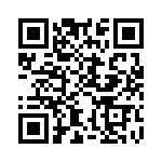 CIR08F-20-29S QRCode