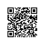 CIR08F-20-33PZ-F80-VO QRCode