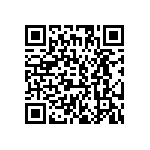 CIR08F-20-3S-F80 QRCode