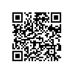 CIR08F-22-19P-F80 QRCode