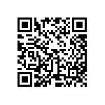 CIR08F-24-28SW-F80 QRCode