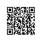 CIR08F-32-22SW-F80-VO QRCode