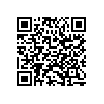 CIR08F-32-76P-F80 QRCode