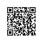 CIR08F-36-3S-F80 QRCode