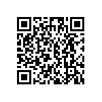 CIR08F-36-7S-F80-T12 QRCode