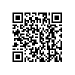 CIR08F-36-7S-F80 QRCode