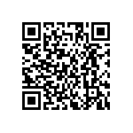 CIR08F-40-56PW-F80 QRCode