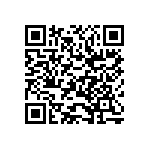 CIR08F-40-56SZ-F80 QRCode