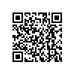 CIR08F-40A-60S-F80 QRCode