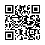 CIR08F24-28P QRCode