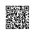 CIR08F28-21SF80T12 QRCode