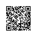 CIR08F28-21SYF80T12-20 QRCode