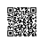 CIR08R-14S-7S-F80-T12 QRCode