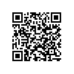 CIR08R-16-11P-F80 QRCode