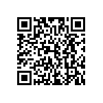 CIR08R-16-11S-F80-T96 QRCode