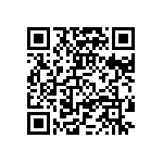 CIR08R-16A-10S-F80-T96 QRCode