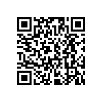 CIR08R-20-23S-F80 QRCode