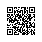 CIR08R-20-3S-F80 QRCode