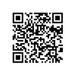 CIR08R-20A-48SX-F80 QRCode