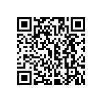 CIR08R-32-22PW-F80-T89-VO QRCode