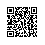 CIR08R-32-22PY-F80-T89-VO QRCode