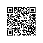 CIR08R-36-10PX-F80-VO QRCode