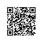 CIR08R-36-3S-F80-22 QRCode