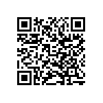 CIR08R-36-3S-F80 QRCode