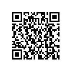 CIR08R-40A-35SW-F80-VO QRCode