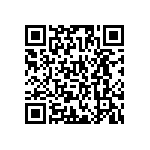 CIR08R14S-6PF80 QRCode