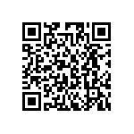 CIR08RK-20-4S-F80-038 QRCode