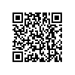 CIR26-28-16SF80 QRCode